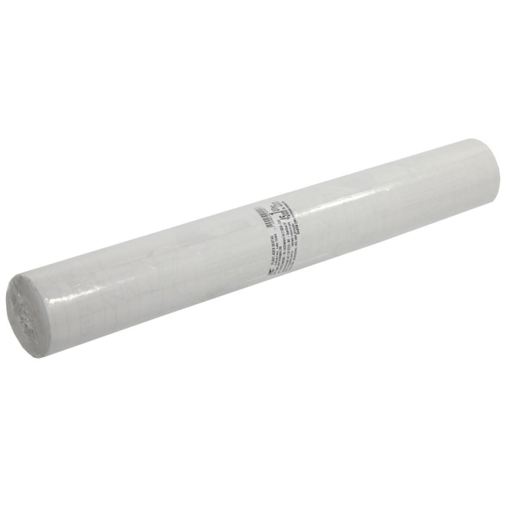 Filme-Adesivo-45cm-x-25m-Transparente-Peca---VMP Filme-Adesivo-45cm-x-25m-Transparente-Peca---VMP