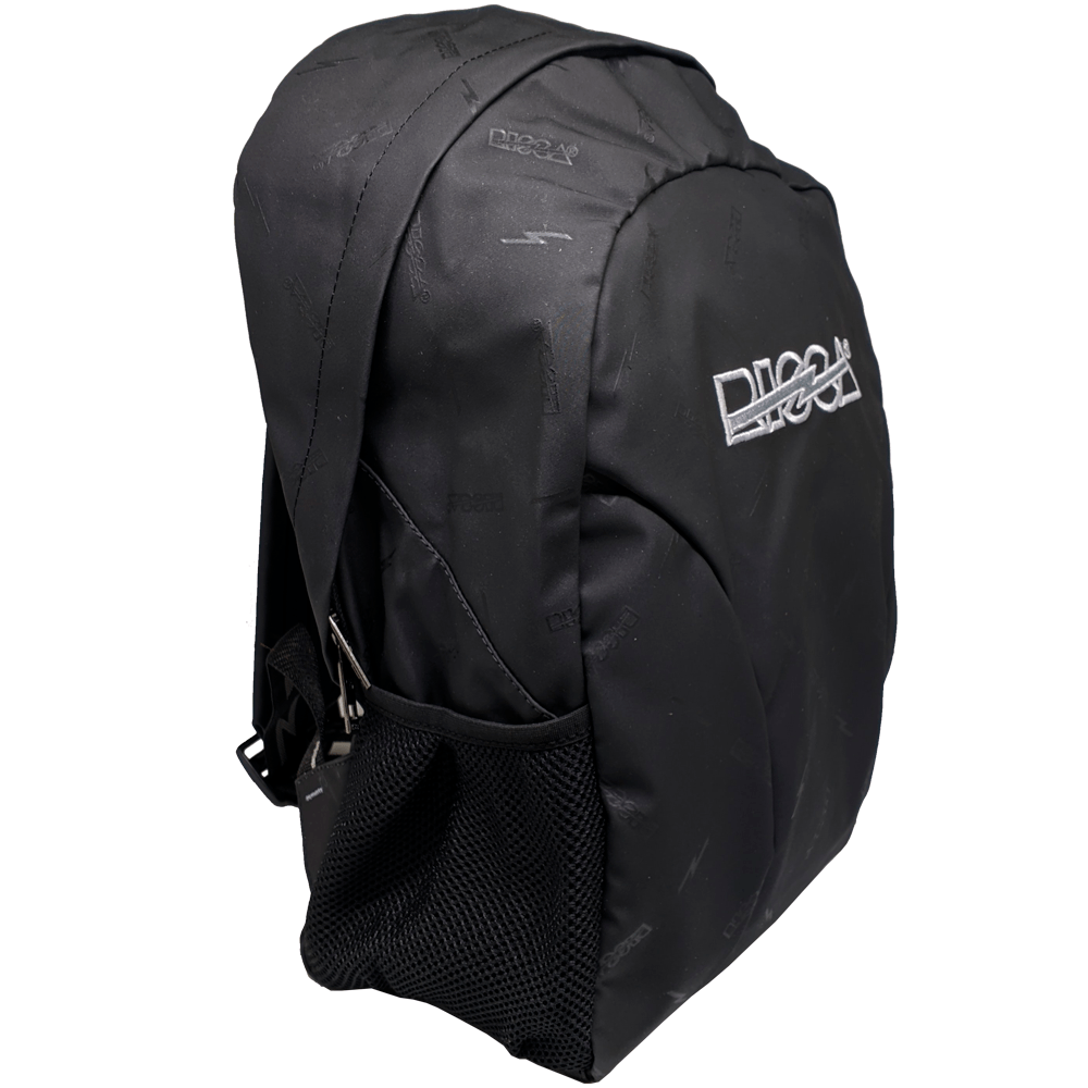 mochila-risca-9076-preta-detalhe-news-center-online mochila-risca-9076-preta-detalhe-news-center-online