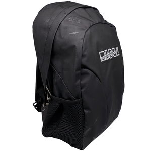 mochila-risca-9076-preta-detalhe-news-center-online