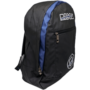 mochila-risca-9078-azul-detalhe-news-center-online