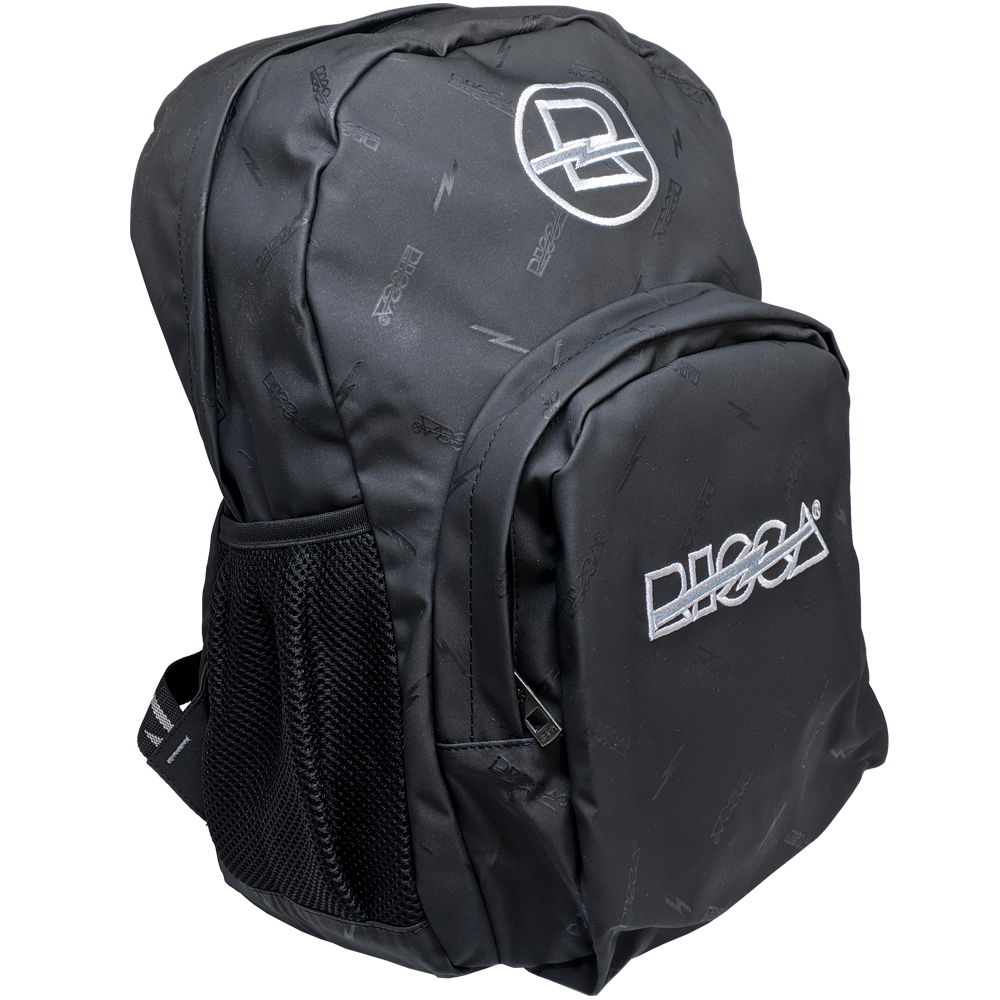 mochila-risca-9077-preta-detalhe-news-center-online mochila-risca-9077-preta-detalhe-news-center-online