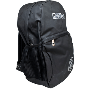 mochila-risca-9072-preta-detalhe-news-center-online