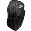 mochila-risca-9080-preta-detalhe-news-center-online mochila-risca-9080-preta-detalhe-news-center-online