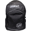 mochila-risca-9080-preta-news-center-online mochila-risca-9080-preta-news-center-online