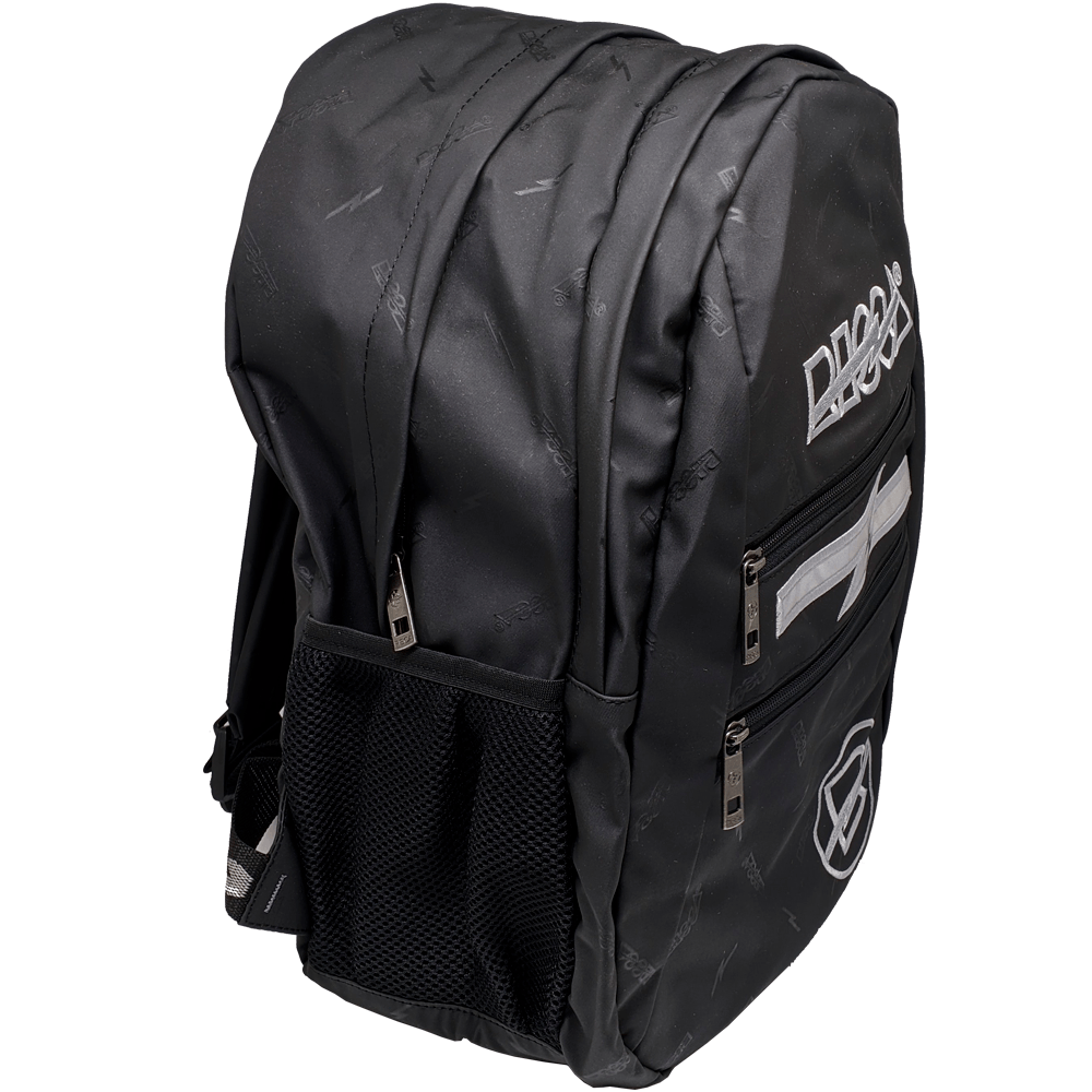 mochila-risca-9073-preta-detalhe-news-center-online mochila-risca-9073-preta-detalhe-news-center-online