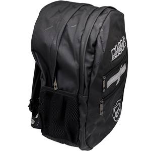 mochila-risca-9073-preta-detalhe-news-center-online
