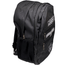 mochila-risca-9073-preta-detalhe-news-center-online mochila-risca-9073-preta-detalhe-news-center-online