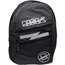 mochila-risca-9073-preta-news-center-online mochila-risca-9073-preta-news-center-online
