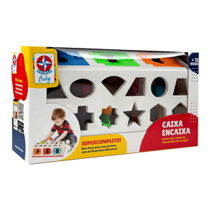 Caixa-Encaixa---Estrela