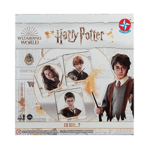 Jogo-Eu-Sou-Harry-Potter---Estrela