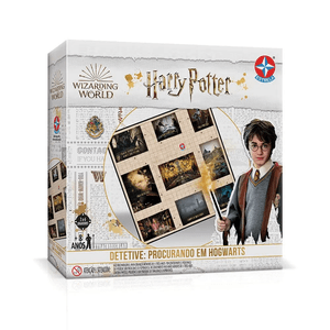 Jogo-Detetive-Harry-Potter---Estrela