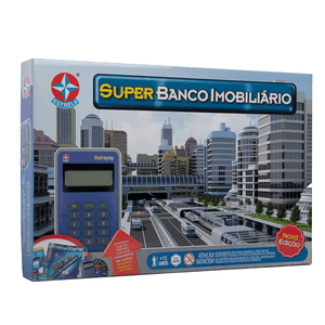 Super-Banco-Imobiliario---Estrela