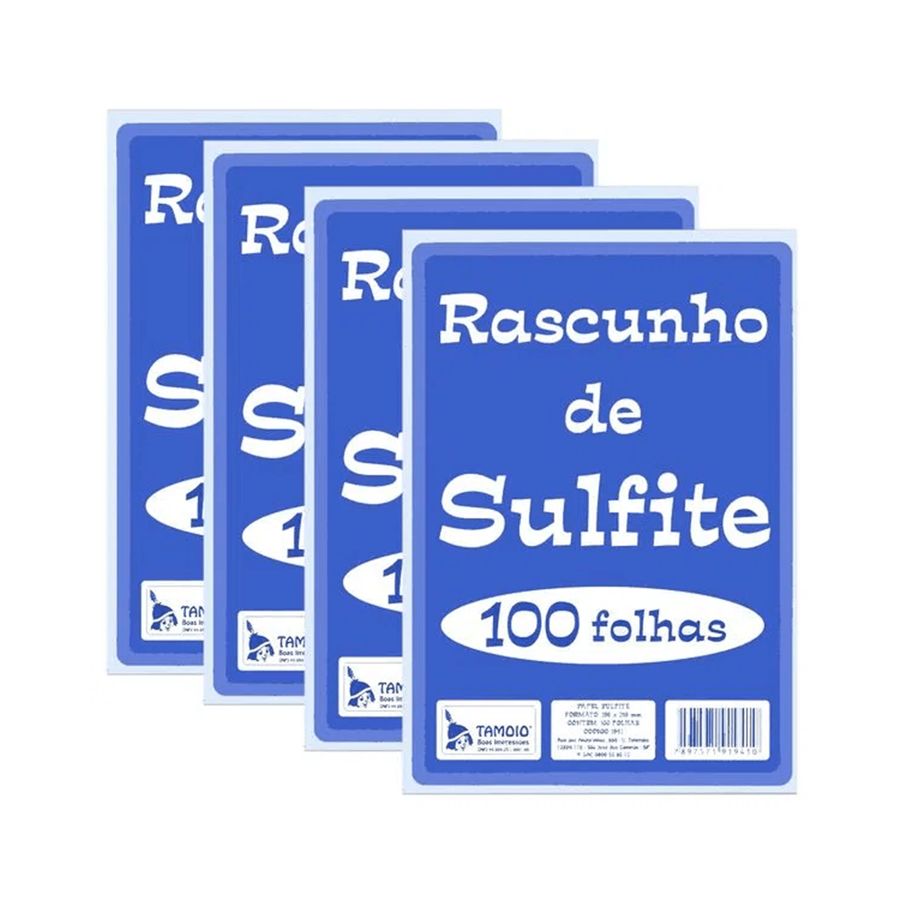 RASCUNHO-DE-SULFITE-1091X156MM-COM-100-FOLHAS-PT-10---TAMOIO RASCUNHO-DE-SULFITE-1091X156MM-COM-100-FOLHAS-PT-10---TAMOIO