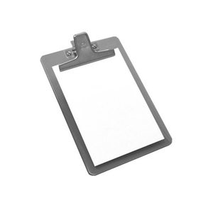 prancheta-fume-9201-acrimet