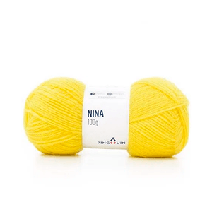 la-nina-100-cor-amarelo-plus-pingouin-news-center-online