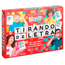 Frente