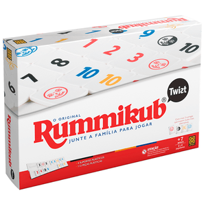 Jogo-Rummikub-Twist---Grow