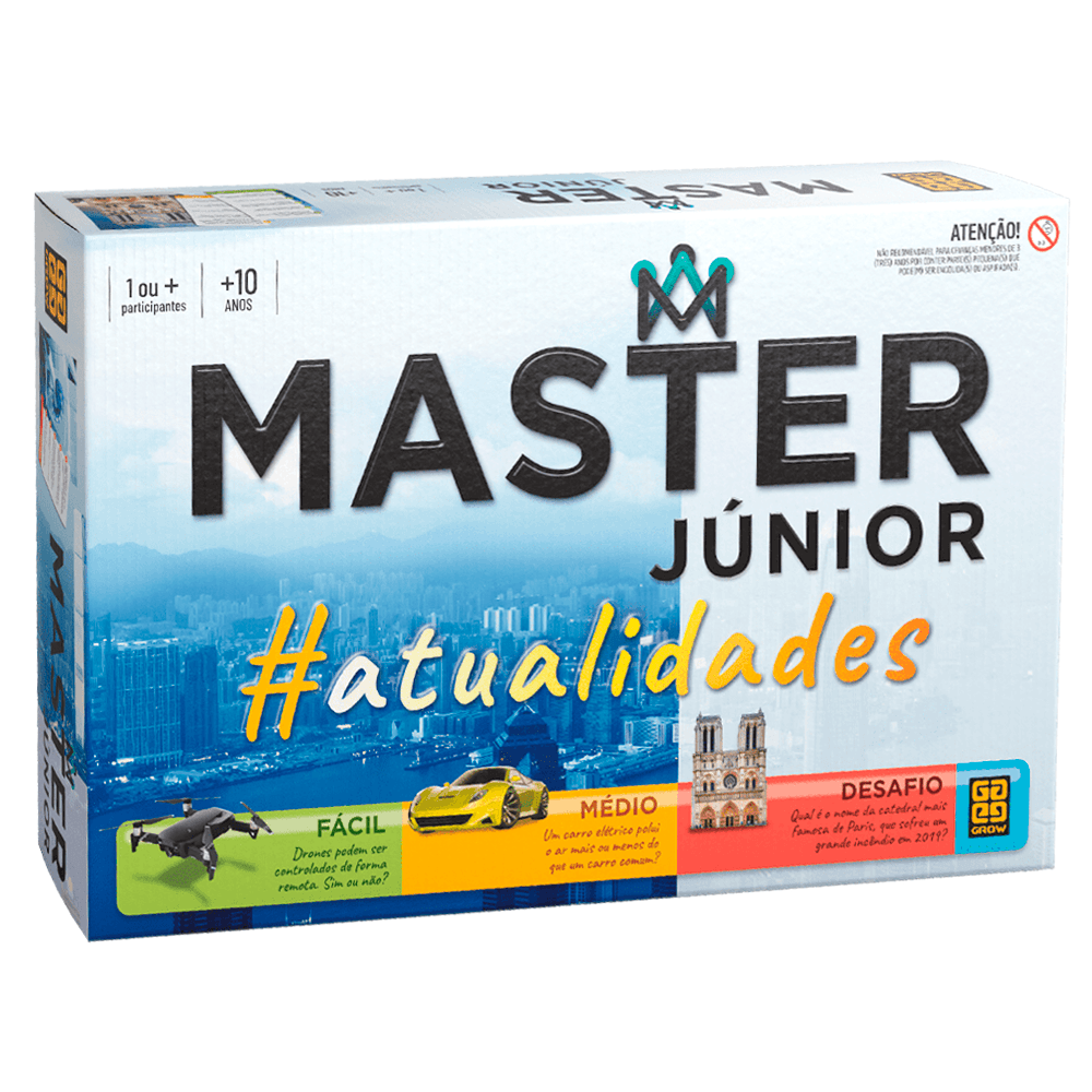 Jogo-Master-Junior-Atualidades---Grow