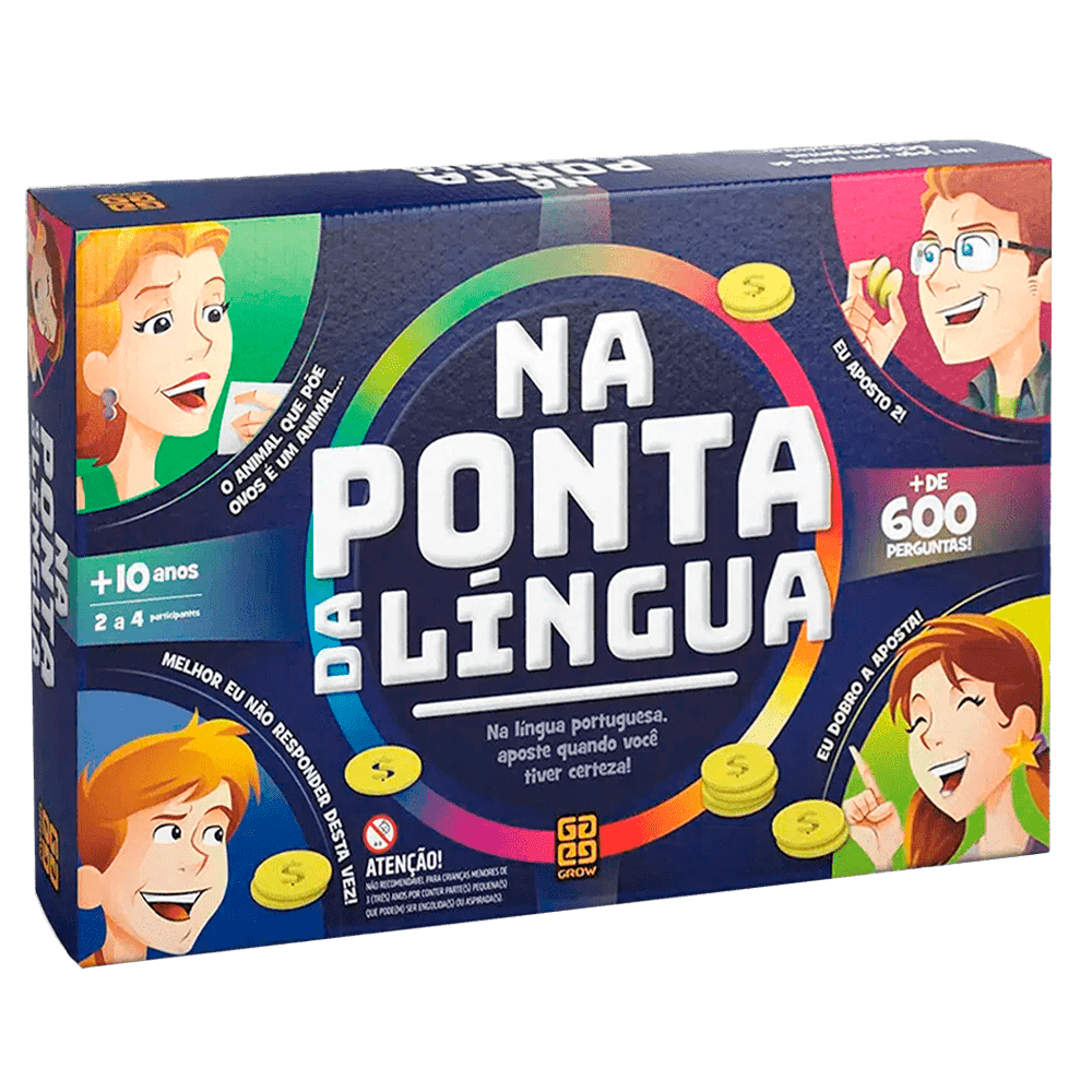 Jogo-Na-Ponta-da-Lingua---Grow