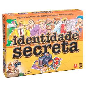 Jogo-Identidade-Secreta---Grow