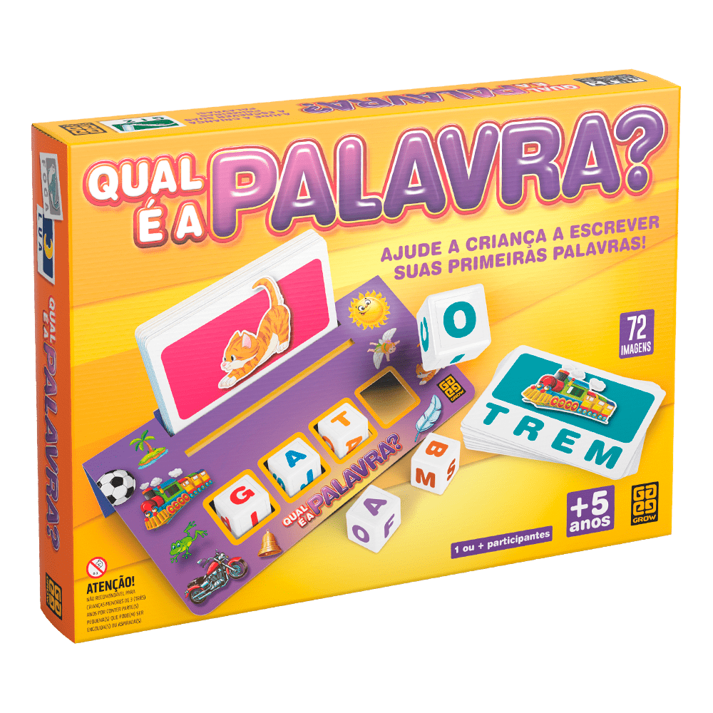 Jogo-Qual-e-a-Palavra---Grow Jogo-Qual-e-a-Palavra---Grow