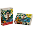 Quebra-Cabeca-1000-Pecas-Grow-Detalhe00---Frida-Kahlo Quebra-Cabeca-1000-Pecas-Grow-Detalhe00---Frida-Kahlo