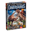 Jogo-Super-Memoria-Dinossauros---Grow Jogo-Super-Memoria-Dinossauros---Grow