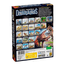 Jogo-Super-Memoria-Dinossauros-Detalhe00---Grow Jogo-Super-Memoria-Dinossauros-Detalhe00---Grow
