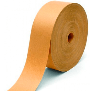 fita-gomada-news-center-online