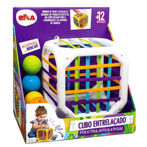 Cubo-Entrelacado---Elka