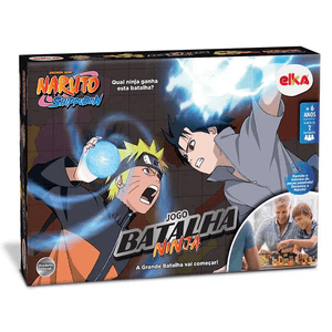 Jogo-Batalha-Ninja-Naruto---Elka