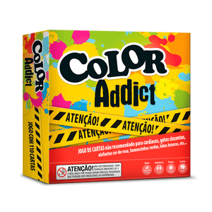 Jogo-Color-Addict---Copag