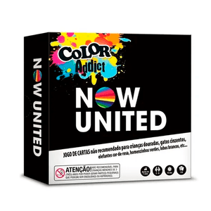 Jogo-Color-Addict-Now-United---Copag