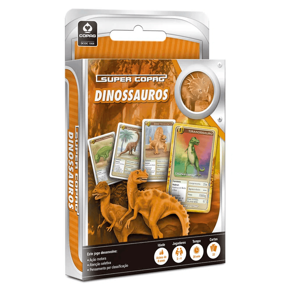 Super-Copago-Dinossauros---Copag