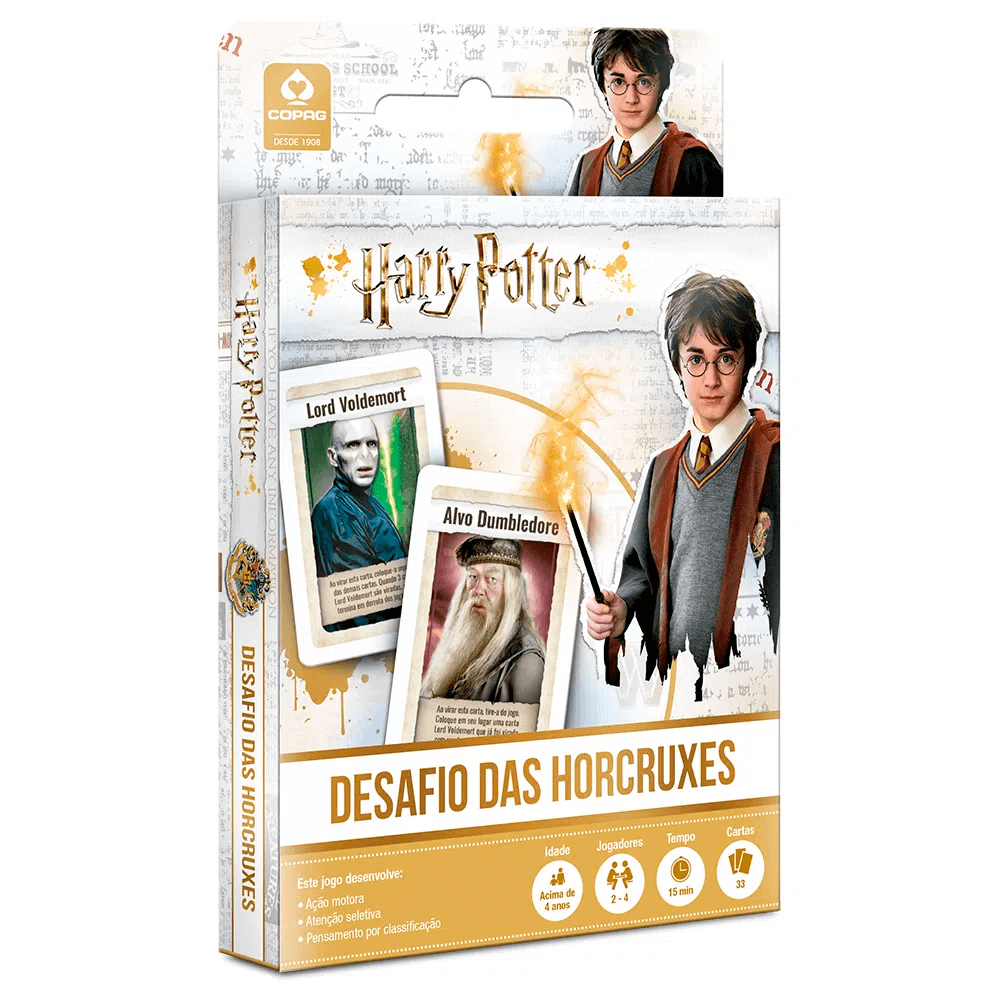 Jogo-Harry-Potter-Desafio-das-Horcruxes---Copag