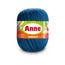 anne-500-2770-circulo