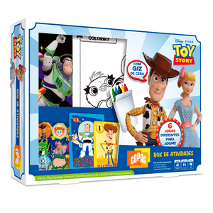 Box-de-Atividades-Toy-Story---Copag