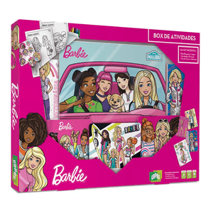 Box-de-Atividades-Barbie---Copag