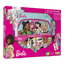 Box-de-Atividades-Barbie---Copag Box-de-Atividades-Barbie---Copag