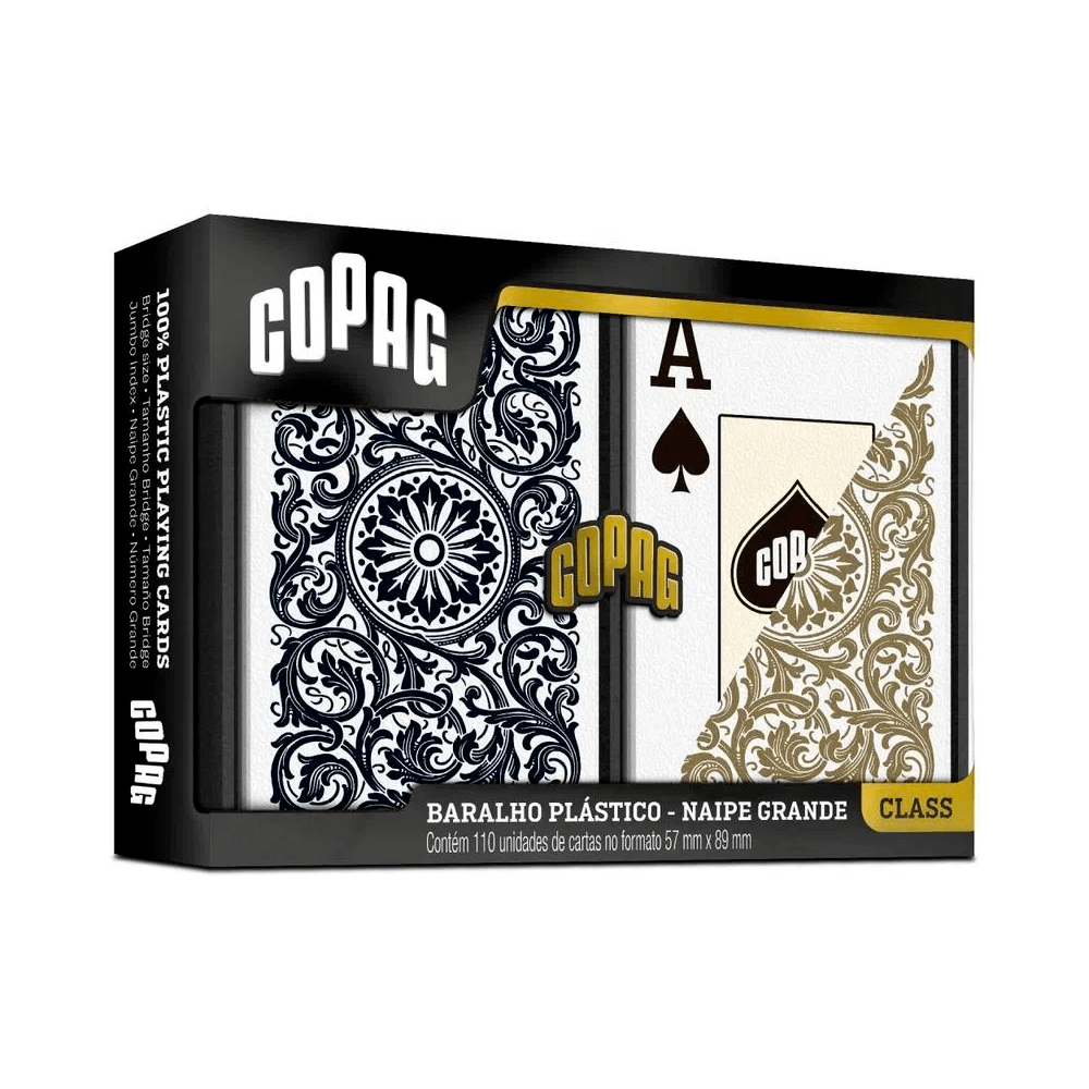 Jogo De Cartas Princesas Box De Atividades Un 30822 Copag - Amiga