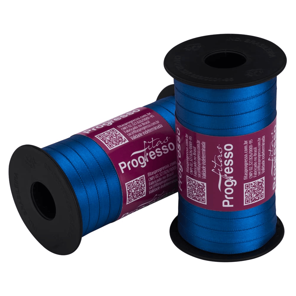 Fita-de-Cetim-Progresso-7mm---Nº-1-c-100-metros---Azul-Royal Fita-de-Cetim-Progresso-7mm---Nº-1-c-100-metros---Azul-Royal
