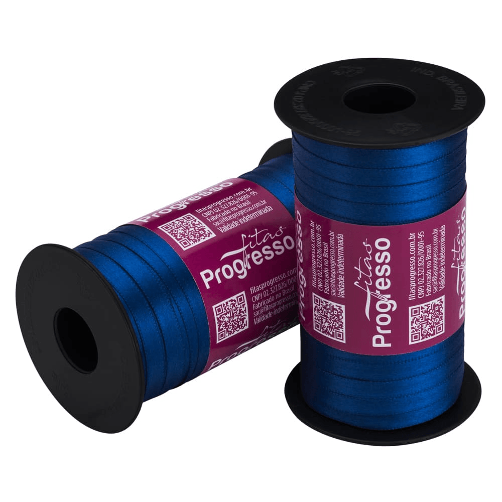 Fita-de-Cetim-Progresso-7mm---Nº-1-c-100-metros---Azul-Pavao Fita-de-Cetim-Progresso-7mm---Nº-1-c-100-metros---Azul-Pavao