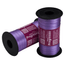 Fita-de-Cetim-Progresso-7mm---Nº-1-c-100-metros---Lilas-Lavanda Fita-de-Cetim-Progresso-7mm---Nº-1-c-100-metros---Lilas-Lavanda
