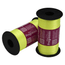 Fita-de-Cetim-Progresso-7mm---Nº-1-c-100-metros---Verde-Citrico Fita-de-Cetim-Progresso-7mm---Nº-1-c-100-metros---Verde-Citrico
