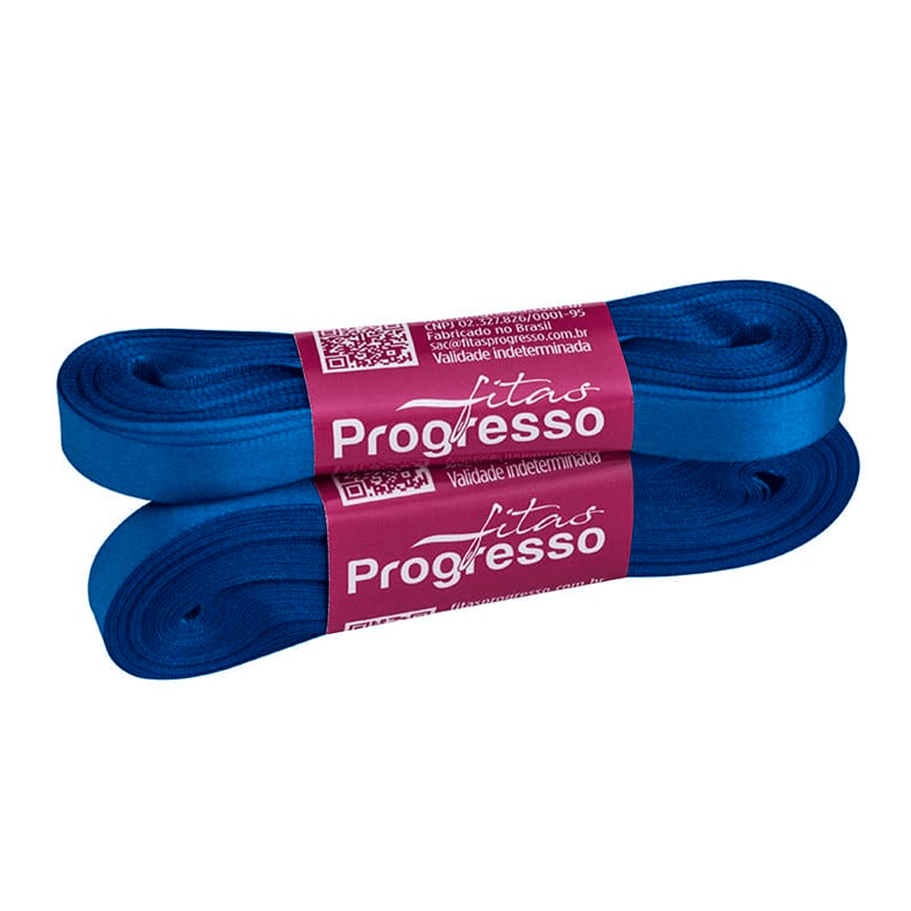 Fita-de-Cetim-Progresso-10mm---Nº-2-c-10-metros---Azul-Royal Fita-de-Cetim-Progresso-10mm---Nº-2-c-10-metros---Azul-Royal