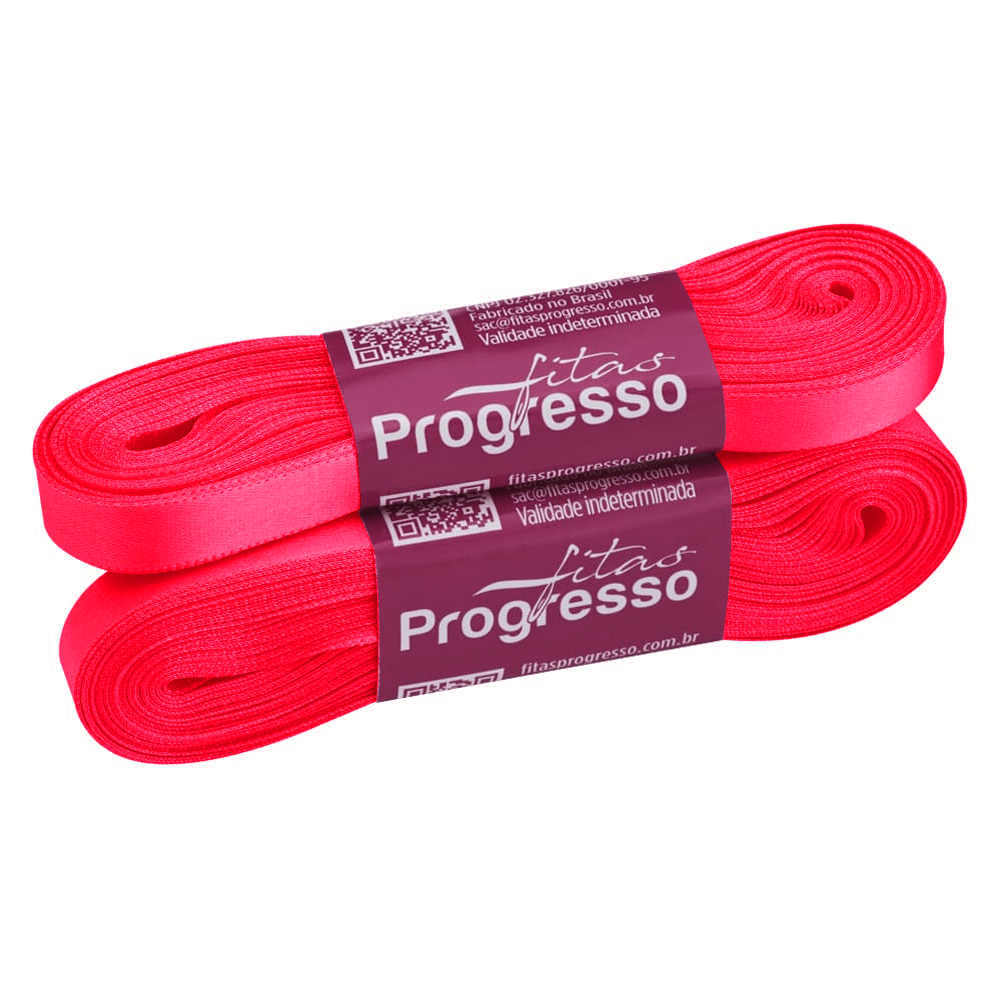 Fita-de-Cetim-Progresso-10mm---Nº-2-c-10-metros---Rosa-Pink Fita-de-Cetim-Progresso-10mm---Nº-2-c-10-metros---Rosa-Pink