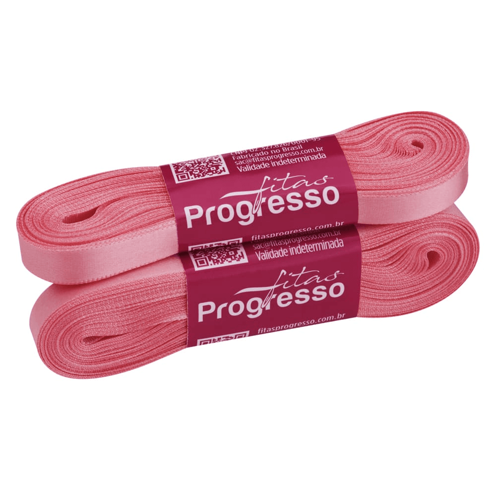 Fita-de-Cetim-Progresso-10mm---Nº-2-c-10-metros---Rosa-Escuro Fita-de-Cetim-Progresso-10mm---Nº-2-c-10-metros---Rosa-Escuro