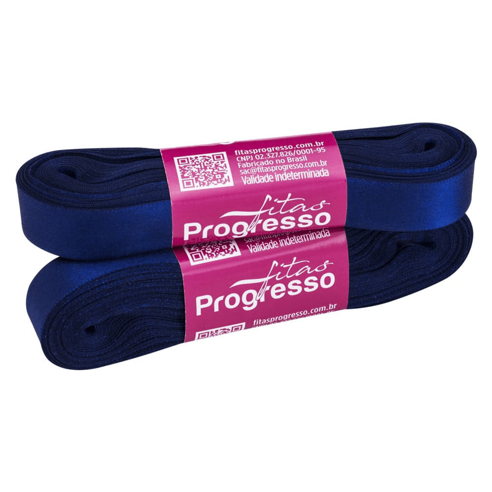 Fita-de-Cetim-Progresso-15mm---Nº-3-c-10-metros---Azul-Bic Fita-de-Cetim-Progresso-15mm---Nº-3-c-10-metros---Azul-Bic