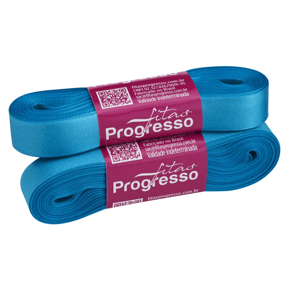 Fita-de-Cetim-Progresso-15mm---Nº-3-c-10-metros---Azul-Turquesa Fita-de-Cetim-Progresso-15mm---Nº-3-c-10-metros---Azul-Turquesa