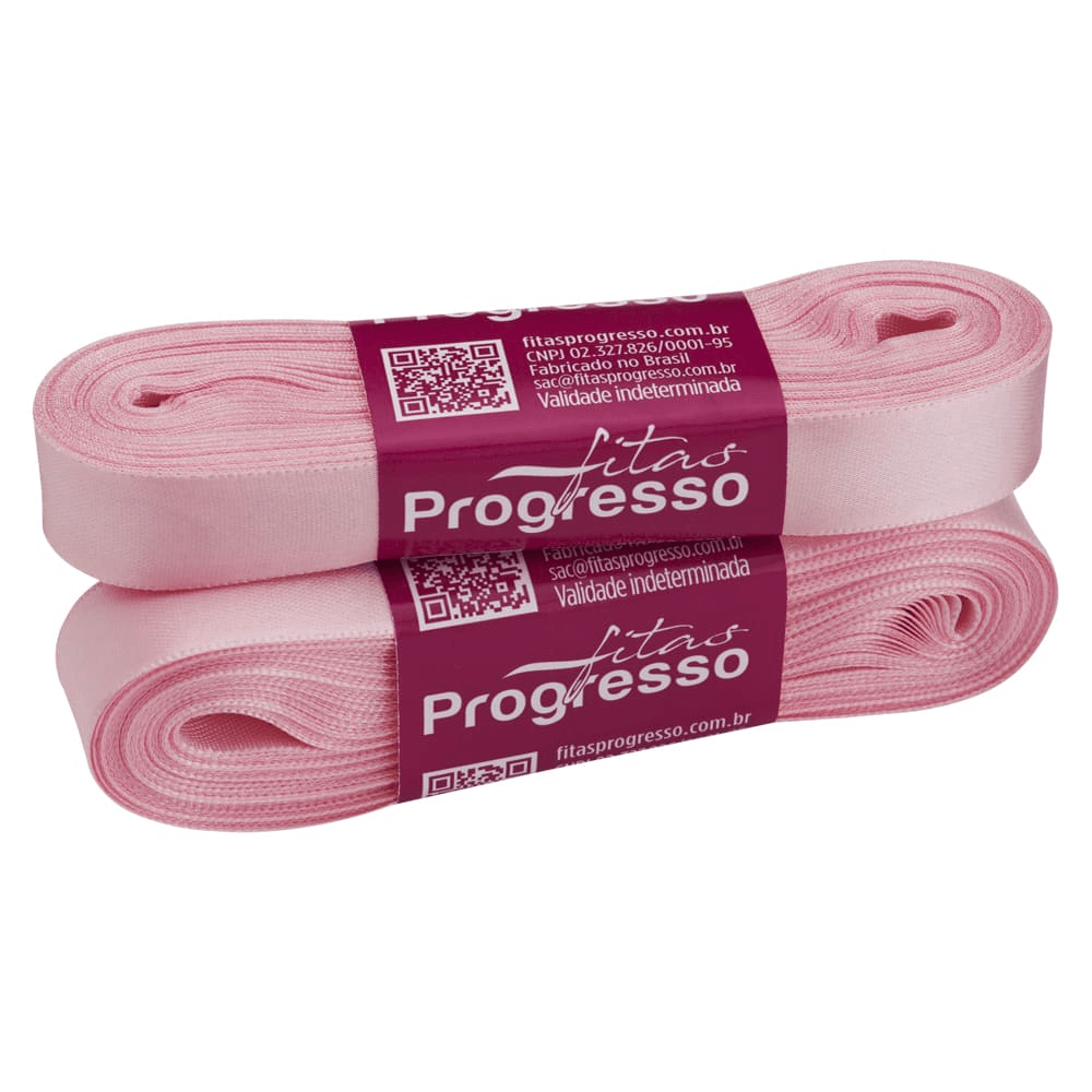 Fita-de-Cetim-Progresso-15mm---Nº-3-c-10-metros---Rosa-Bebe Fita-de-Cetim-Progresso-15mm---Nº-3-c-10-metros---Rosa-Bebe